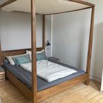 Miete 2 Schlafzimmer wohnung von 54 m² in Hanover
