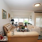 Rent 3 bedroom house of 180 m² in Zagreb