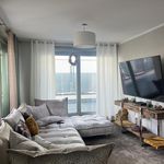 Miete 4 Schlafzimmer wohnung von 143 m² in Fürth