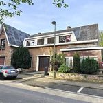 Rent 4 bedroom house in Kampenhout