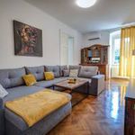Rent 4 bedroom apartment of 96 m² in Rijeka