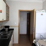 Rent 1 bedroom apartment of 51 m² in União das Freguesias de Conceição e Cabanas de Tavira