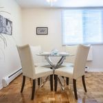 Rent 1 bedroom apartment of 54 m² in Winnipeg