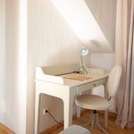 Miete 3 Schlafzimmer wohnung von 99 m² in Wien