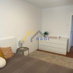 Rent 4 bedroom apartment of 90 m² in Novi Zagreb-istok
