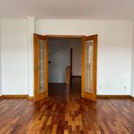 Rent 3 bedroom apartment of 129 m² in Oliveira de Azeméis