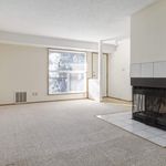 Rent 2 bedroom house of 99 m² in Edmonton