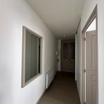 Appartement de 3754 m² avec 1 chambre(s) en location à Roanne