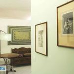 Rent 2 bedroom apartment of 53 m² in Milan