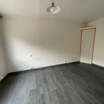 Rent 2 bedroom house of 59 m² in Knutange