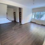 Rent 5 bedroom house of 130 m² in İstanbul