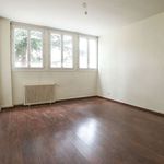 Appartement de 83 m² avec 3 chambre(s) en location à Rouen