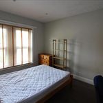 Rent 5 bedroom house in  Cromwell Road - Polygon