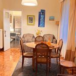 Rent 3 bedroom apartment of 120 m² in Dafni