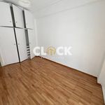 Rent 2 bedroom apartment of 115 m² in Θεσσαλονίκη
