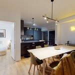 Rent 3 bedroom apartment of 10 m² in Colombes