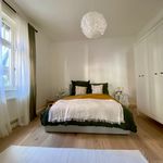 Rent 2 bedroom apartment of 60 m² in Stuttgart