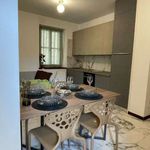 Rent 3 bedroom apartment of 76 m² in Lecce