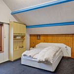Huur 4 slaapkamer huis van 168 m² in Burgh-Haamstede