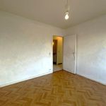 Rent 3 bedroom apartment in Braine-l'Alleud