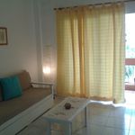 Rent 1 bedroom apartment of 36 m² in Puerto de la Cruz