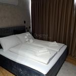 Najam 1 spavaće sobe stan od 37 m² u Rijeka
