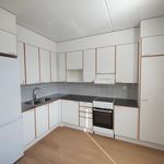 Rent 3 bedroom house of 74 m² in Helsinki
