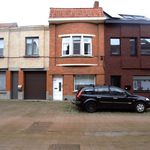 Rent 2 bedroom house of 124 m² in Gent