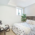 Rent 2 bedroom apartment of 53 m² in Edmonton