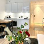 Rent 1 bedroom apartment of 55 m² in Frankfurt am Main