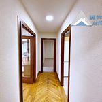 4 dormitorio apartamento de 155 m² en Fuenlabrada