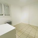Rent 2 bedroom apartment of 48 m² in Arrondissement of Marseille