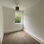 Rent 3 bedroom apartment in Stratford-on-Avon