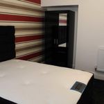 Room of 69 m² in Salford