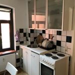 Rent 2 bedroom apartment of 40 m² in Hanover