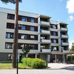 Rent 2 bedroom apartment of 66 m² in Gävle
