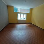 Rent 3 bedroom house of 80 m² in Bas-en-Basset