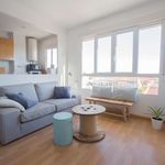 Alquilo 3 dormitorio apartamento de 72 m² en València