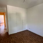 Rent 5 bedroom apartment of 92 m² in Bollène