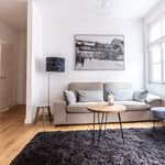 Rent 3 bedroom apartment of 90 m² in Wuppertal