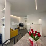 Rent 4 bedroom apartment of 109 m² in Riccione