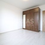 Pronajměte si 1 ložnic/e byt o rozloze 584 m² v Milovice
