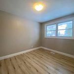 3 bedroom apartment of 893 sq. ft in Kitchener