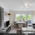 Rent 2 bedroom apartment of 50 m² in Brühl