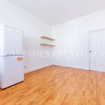 Rent 1 bedroom apartment in Barnet