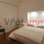 Rent 3 bedroom apartment of 66 m² in Versailles