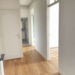 Appartement de 72 m² avec 3 chambre(s) en location à Limoges