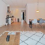 Rent 1 bedroom apartment of 90 m² in Utrecht