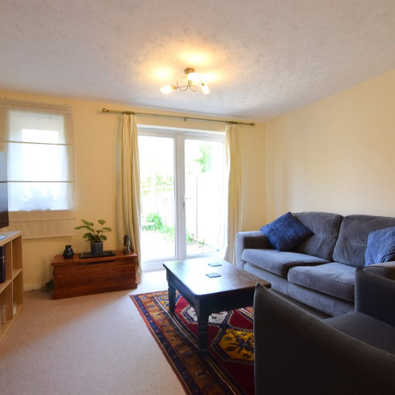 House for rent at Lark Way, Westbourne, Emsworth, PO10