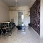 Rent 2 bedroom apartment of 57 m² in Anatoli